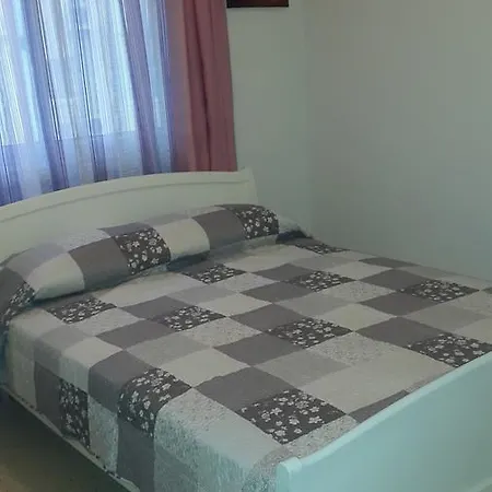 Apartment Carisa 201 Larnaka